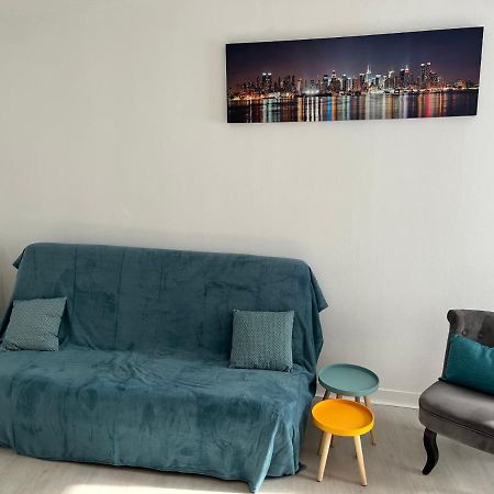 Charmante Maison De Ville Avec Parking A Cote. มอร์เล ภายนอก รูปภาพ